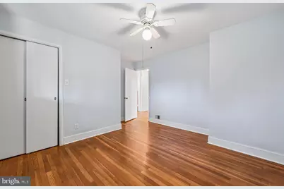 1312 Geranium Street NW, Washington, DC 20012 - Photo 30