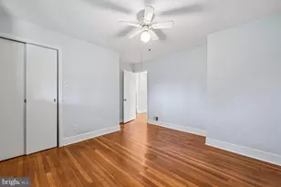 1312 Geranium St NW, Washington, DC 20012 - Photo 30