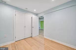 1312 Geranium St NW, Washington, DC 20012 - Photo 46