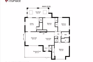 1312 Geranium St NW, Washington, DC 20012 - Photo 68