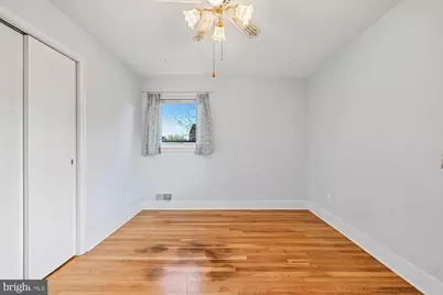 1312 Geranium Street NW, Washington, DC 20012 - Photo 26