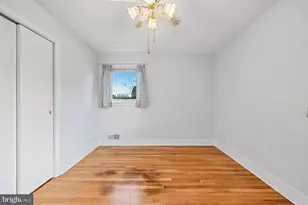 1312 Geranium St NW, Washington, DC 20012 - Photo 26