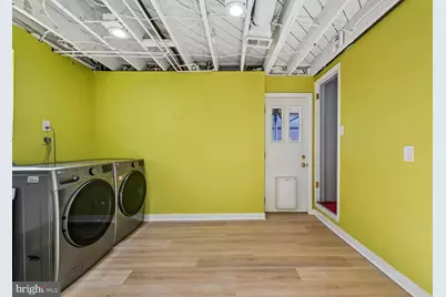 1312 Geranium Street NW, Washington, DC 20012 - Photo 50