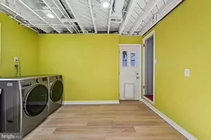 1312 Geranium St NW, Washington, DC 20012 - Photo 50