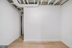 1312 Geranium St NW, Washington, DC 20012 - Photo 60