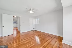 1312 Geranium St NW, Washington, DC 20012 - Photo 22