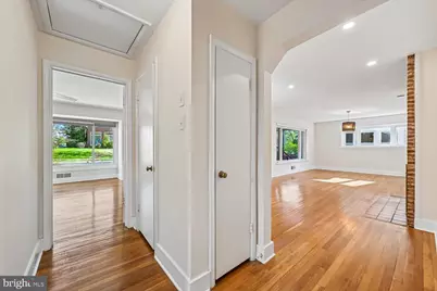 1312 Geranium Street NW, Washington, DC 20012 - Photo 32