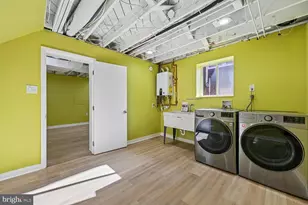 1312 Geranium St NW, Washington, DC 20012 - Photo 58