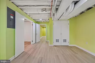 1312 Geranium St NW, Washington, DC 20012 - Photo 48