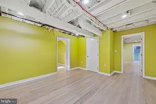 1312 Geranium St NW, Washington, DC 20012 - Photo 56