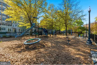 1875 Mintwood Place NW #2, Washington, DC 20009 - Photo 22