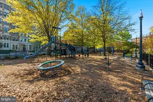 1875 Mintwood Pl NW, Washington, DC 20009 - Photo 22