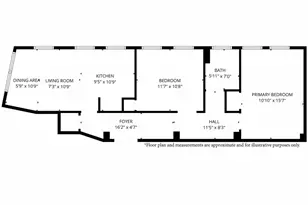 1875 Mintwood Pl NW, Washington, DC 20009 - Photo 18