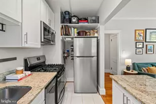 1875 Mintwood Pl NW, Washington, DC 20009 - Photo 8