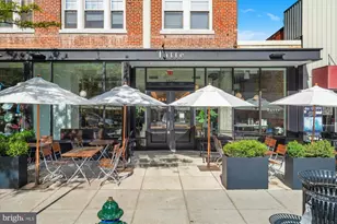 1875 Mintwood Pl NW, Washington, DC 20009 - Photo 20