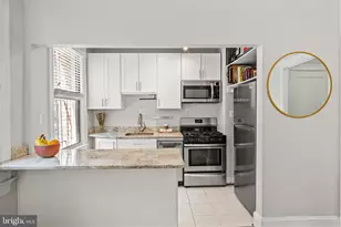 1875 Mintwood Pl NW, Washington, DC 20009 - Photo 6