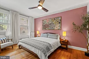 1875 Mintwood Pl NW, Washington, DC 20009 - Photo 10