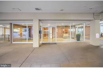 510 N Street SW #N422, Washington, DC 20024 - Photo 30