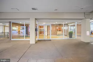 510 N St SW, Washington, DC 20024 - Photo 30