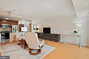 510 N St SW, Washington, DC 20024 - Photo 10