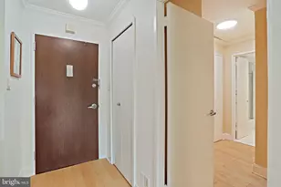 510 N St SW, Washington, DC 20024 - Photo 2