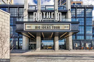 510 N St SW, Washington, DC 20024 - Photo 50