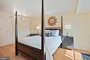 510 N St SW, Washington, DC 20024 - Photo 18