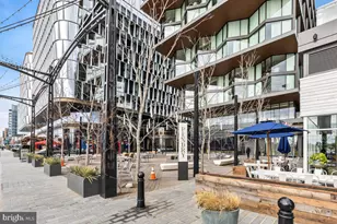 510 N St SW, Washington, DC 20024 - Photo 50