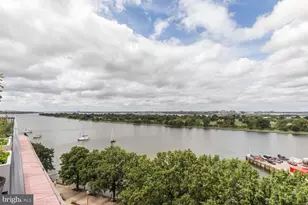 510 N St SW, Washington, DC 20024 - Photo 40