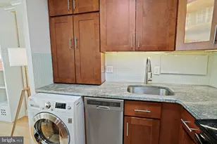 510 N St SW, Washington, DC 20024 - Photo 8