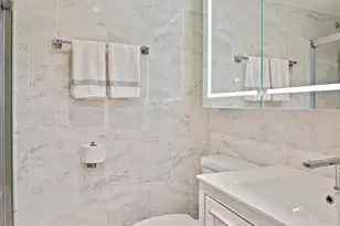 510 N St SW, Washington, DC 20024 - Photo 22