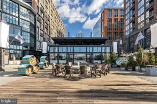 510 N St SW, Washington, DC 20024 - Photo 48