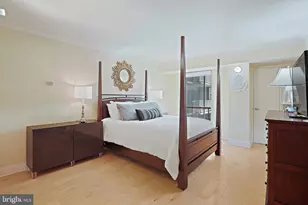 510 N St SW, Washington, DC 20024 - Photo 20