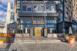 510 N St SW, Washington, DC 20024 - Photo 46