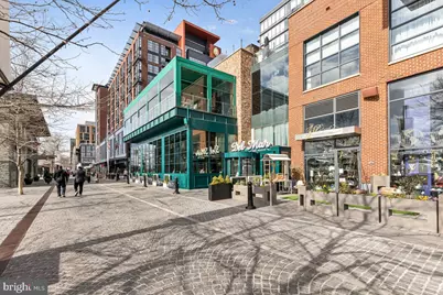 510 N Street SW #N422, Washington, DC 20024 - Photo 54