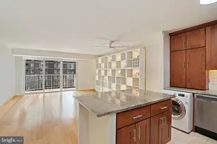 510 N St SW, Washington, DC 20024 - Photo 4