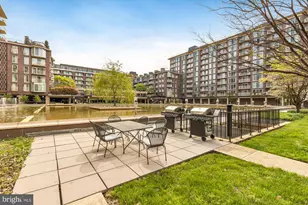 510 N St SW, Washington, DC 20024 - Photo 38