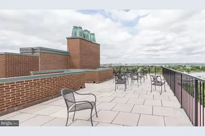 510 N Street SW #N422, Washington, DC 20024 - Photo 38