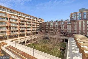 510 N St SW, Washington, DC 20024 - Photo 30