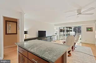 510 N St SW, Washington, DC 20024 - Photo 6