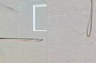 510 N St SW, Washington, DC 20024 - Photo 26