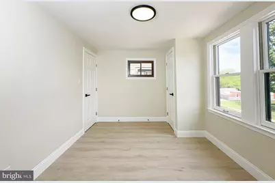5903 4th Street NW, Washington, DC 20011 - Photo 24