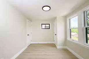 5903 4th St NW, Washington, DC 20011 - Photo 24