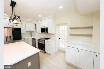 5903 4th Street NW, Washington, DC 20011 - Photo 18