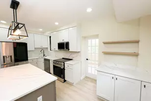 5903 4th St NW, Washington, DC 20011 - Photo 18