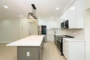 5903 4th St NW, Washington, DC 20011 - Photo 14