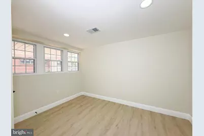 5903 4th Street NW, Washington, DC 20011 - Photo 36