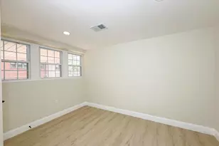 5903 4th St NW, Washington, DC 20011 - Photo 36