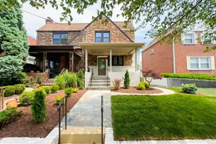 5903 4th St NW, Washington, DC 20011 - Photo 1