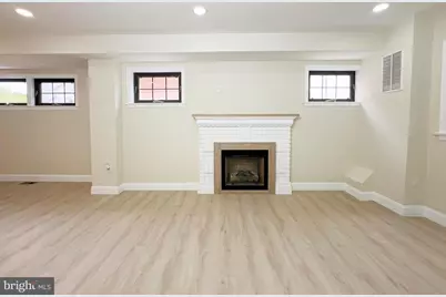 5903 4th Street NW, Washington, DC 20011 - Photo 8